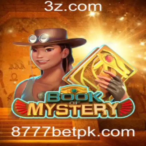 Explorando BookofMystery: A Nova Sensação no Mundo dos Jogos de Aventura