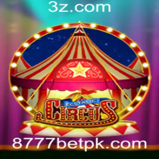 Descubra o Mundo Encantado de EcstaticCircus: Regras e Como Jogar