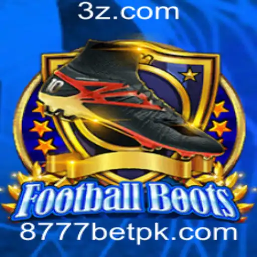 Explorando o Mundo de FootballBoots e a Sua Conexão com 8777bet