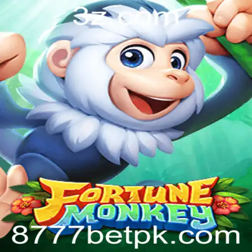 Descubra FortuneMonkey: O Novo Jogo de Azar que Está Revolucionando o Mercado