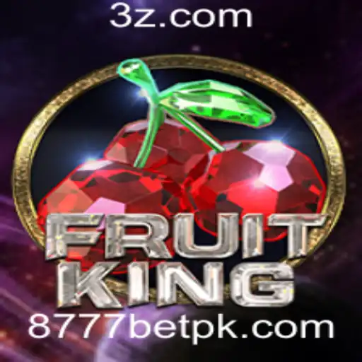Descubra o Mundo Vibrante de FruitKing: O Jogo de Casino Revolucionário