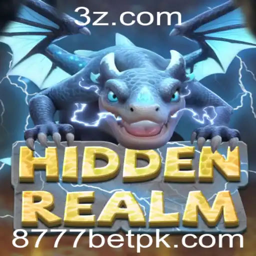 Descubra o Fascinante Mundo de HiddenRealm: Regras, Estratégias e Eventos Recentes