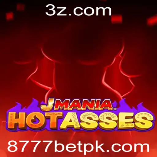Descubra o Fascinante Mundo de JManiaHotAsses e a Emoção de 8777bet