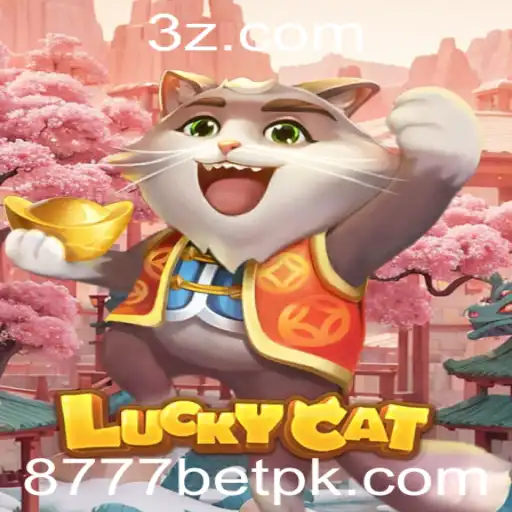 Descubra o Envolvente Mundo de LuckyCat: Um Mergulho no Jogo