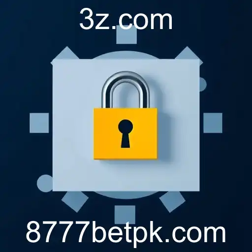 Entendendo a Política de Privacidade de Plataformas Online: O Caso do 8777bet