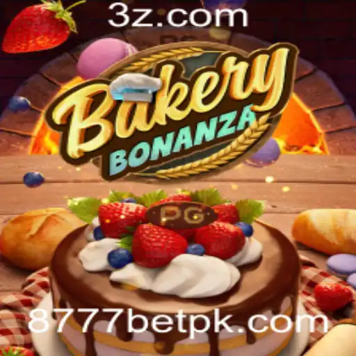 Descubra o Mundo de Diversão e Desafios com BakeryBonanza
