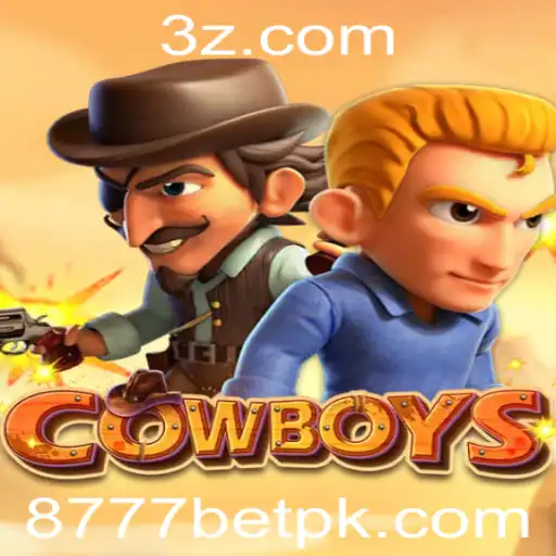 Explorando o Jogo COWBOYS: Regras, Introdução e Tendências Atuais