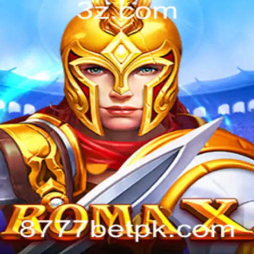 RomaX: Descubra o Mundo Envolvente deste Jogo Inovador