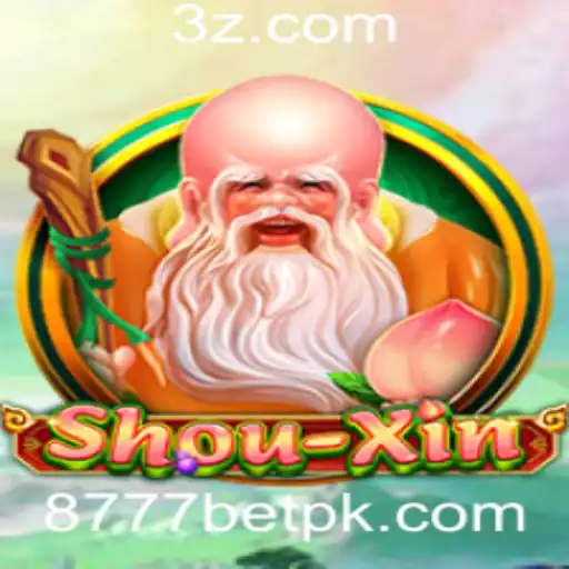 Explorando o Fascinante Mundo do Jogo ShouXin com 8777bet