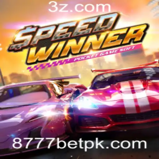 SpeedWinner: Conquiste a Velocidade no Mundo dos Jogos de Corrida