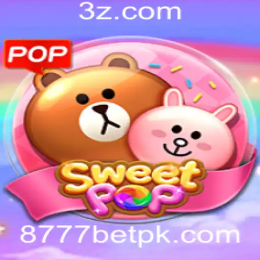 Descubra o Mundo Fascinante de SweetPOP e o Impacto de 8777bet