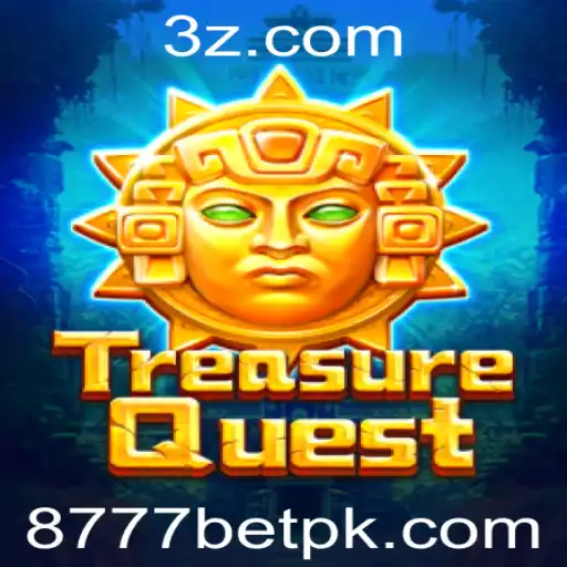 Explorando TreasureQuest: Uma Jornada de Aventura e Estratégia