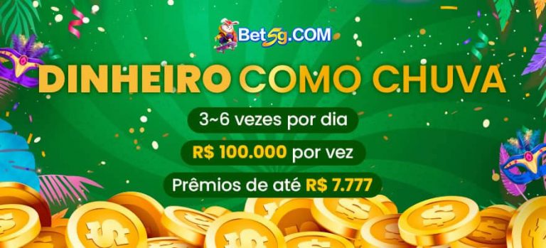 8777bet
