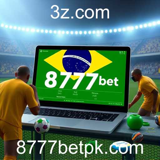 A Expansão do Mercado de Jogos Online em 2026