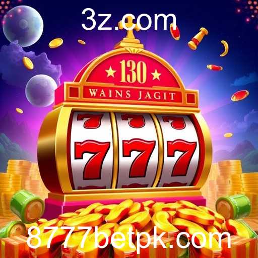 Inovação e Expansão no Mercado de Jogos Online