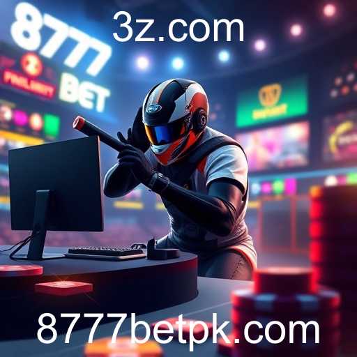 Ascensão dos Jogos Online no Cenário Global