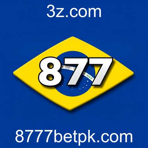 O Crescimento dos Jogos Online em Tempos de Transformação Digital