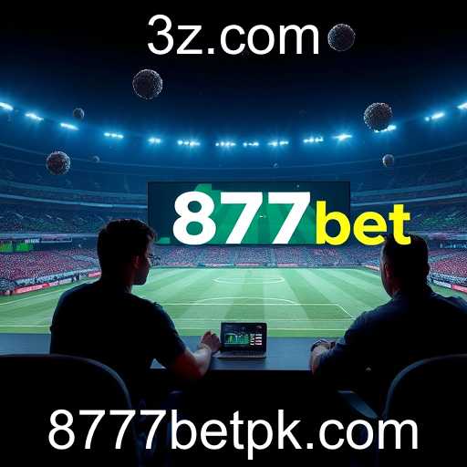 A Nova Era dos Jogos de Azar em 2025