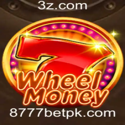 WheelMoney: Descubra o Jogo de Apostas que Está Conquistando o Público