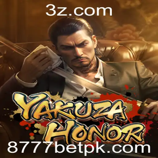 Descubra o Universo de YakuzaHonor: O Jogo de Estratégia e Aventura